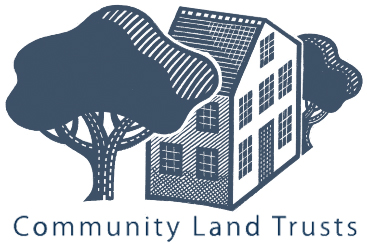 community land trusts